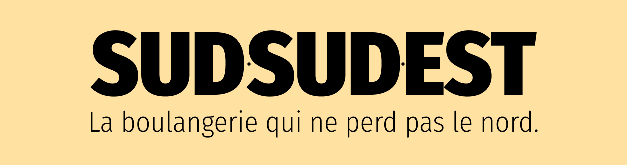 Boulangerie SUD SUD EST