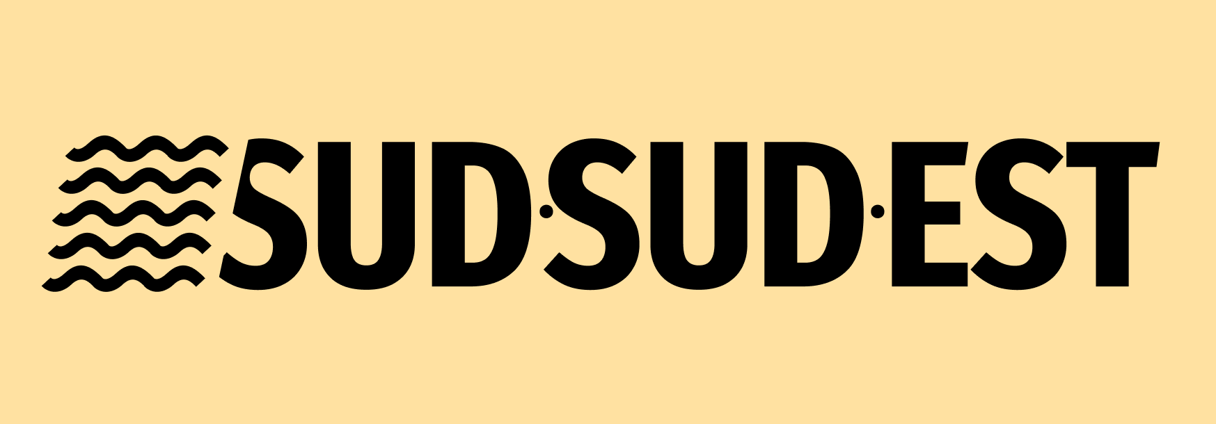 Boulangerie SUD·SUD·EST