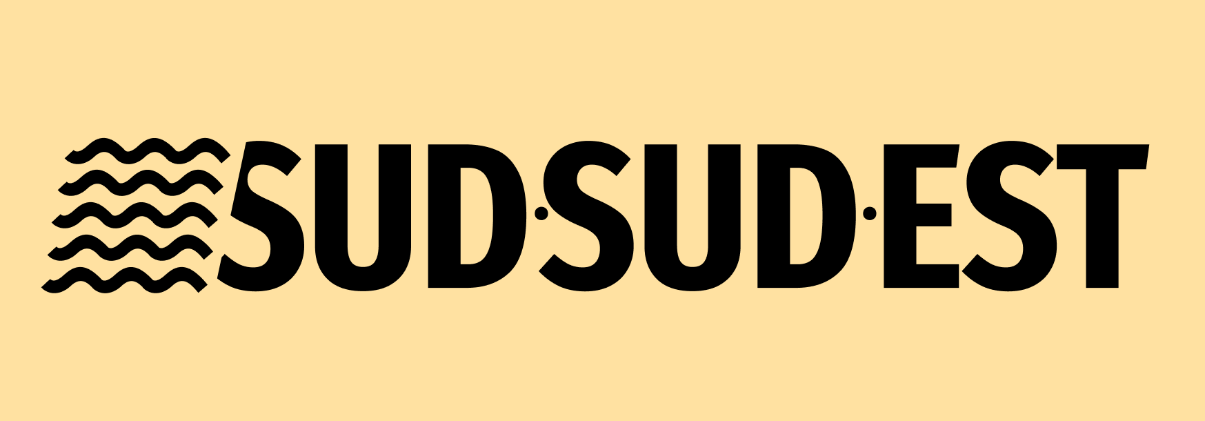 Boulangerie SUD·SUD·EST