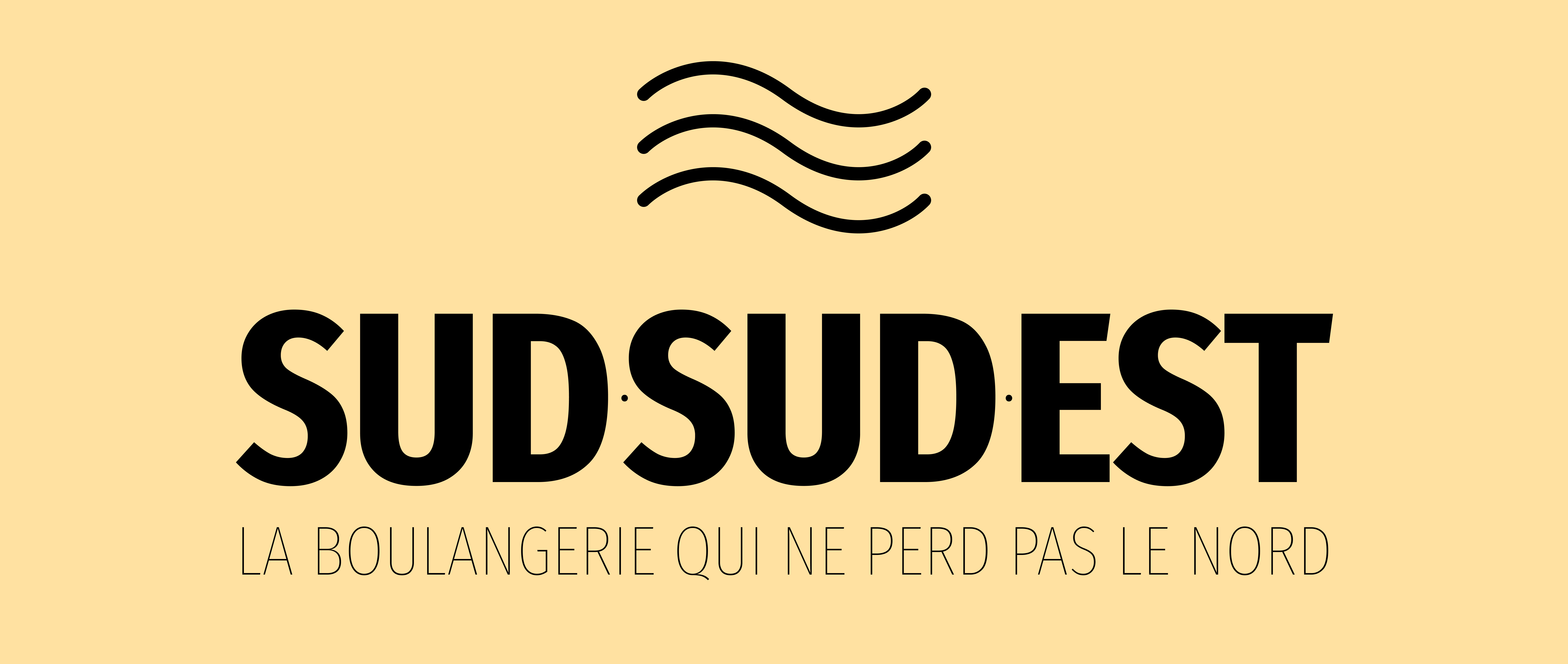 Boulangerie SUD SUD EST